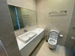 Alba (D9), Apartment #595030241